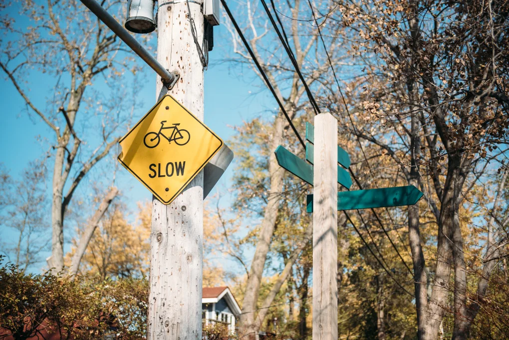 slow.jpeg