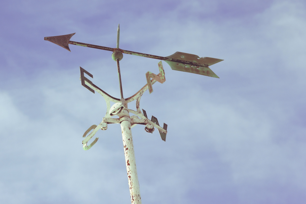 arrow.jpeg