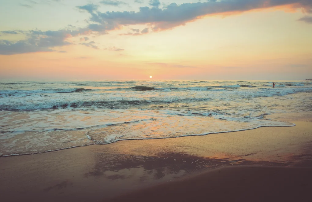 oceansong.jpeg