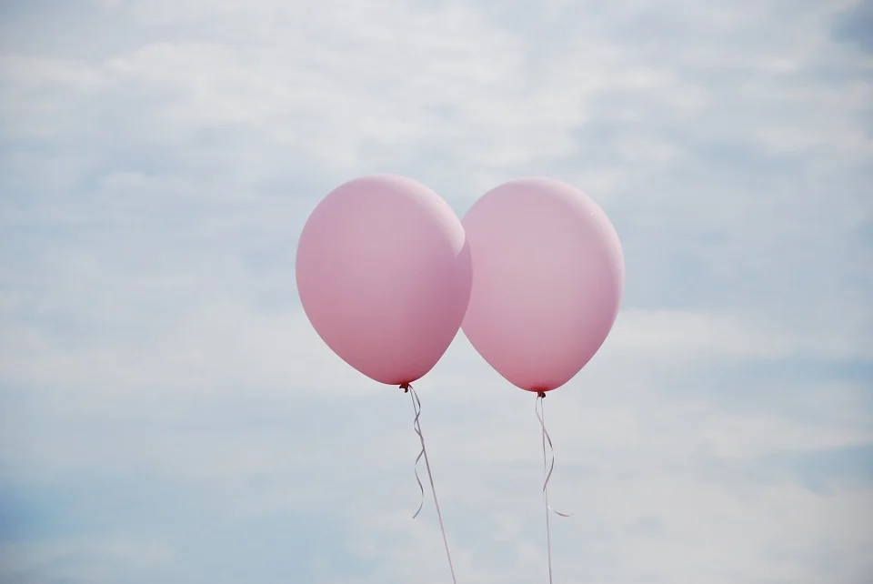 balloons-892806_960_720.jpg