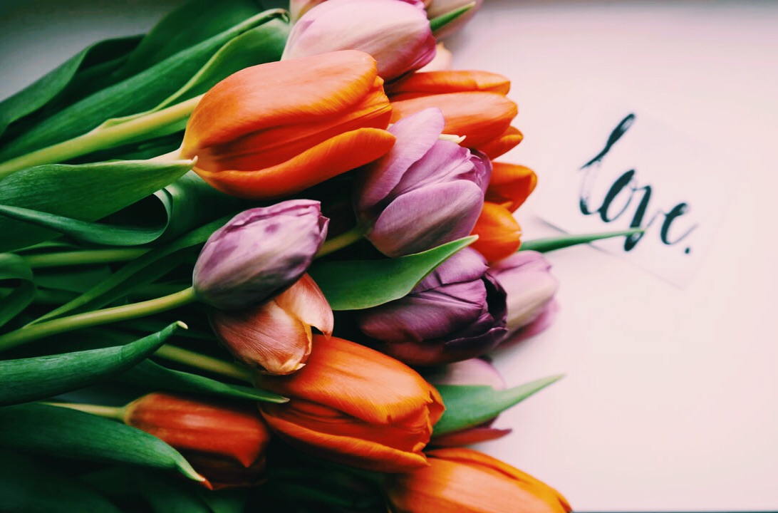 Reclaiming a Grateful Heart