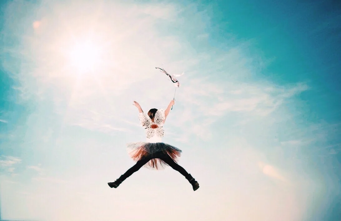 Embodying Intuition: 17 Keys for an Intuitive You