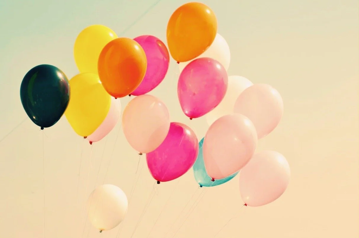 The Relevance of Love