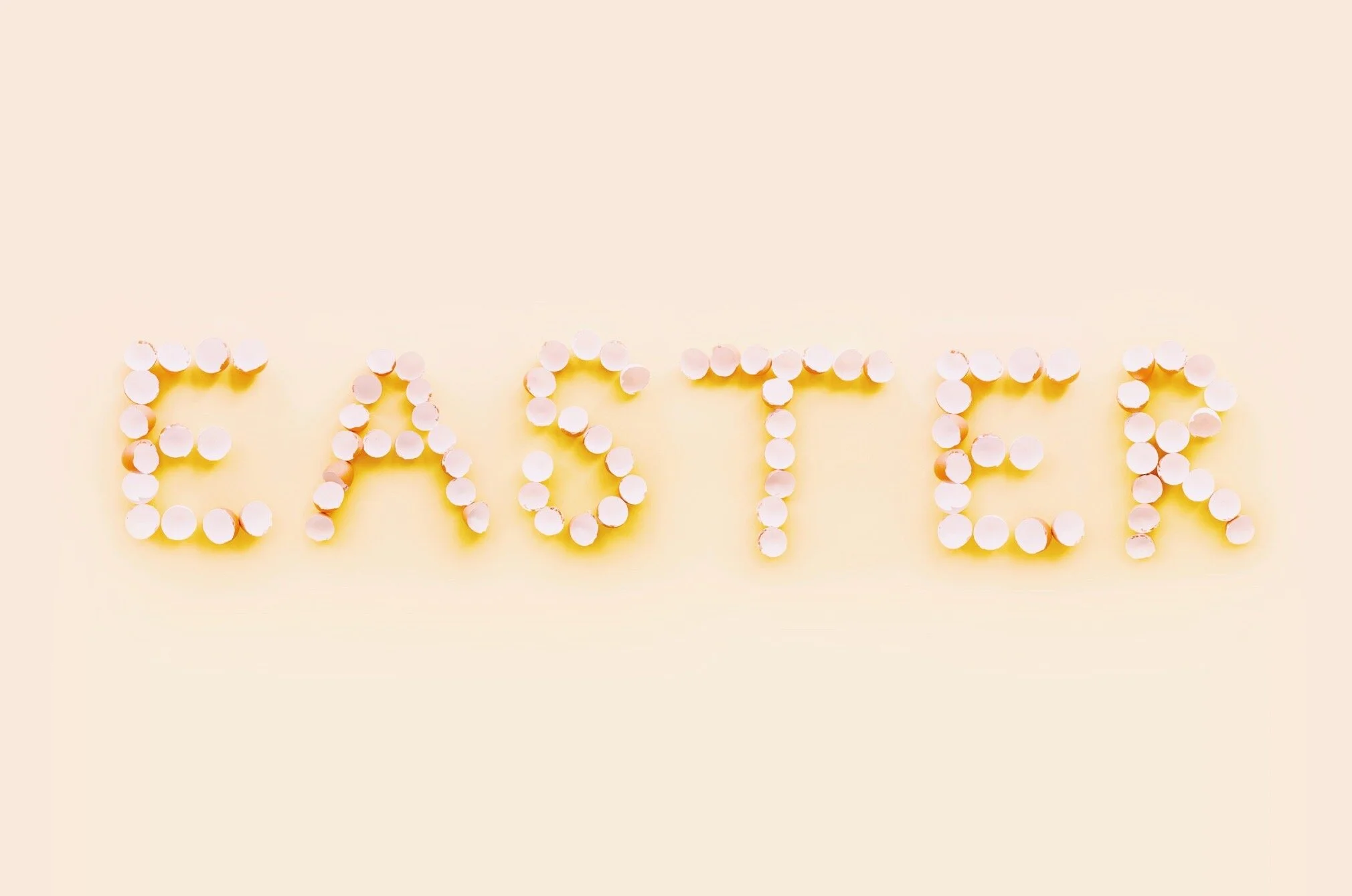 In Search of My Original Self