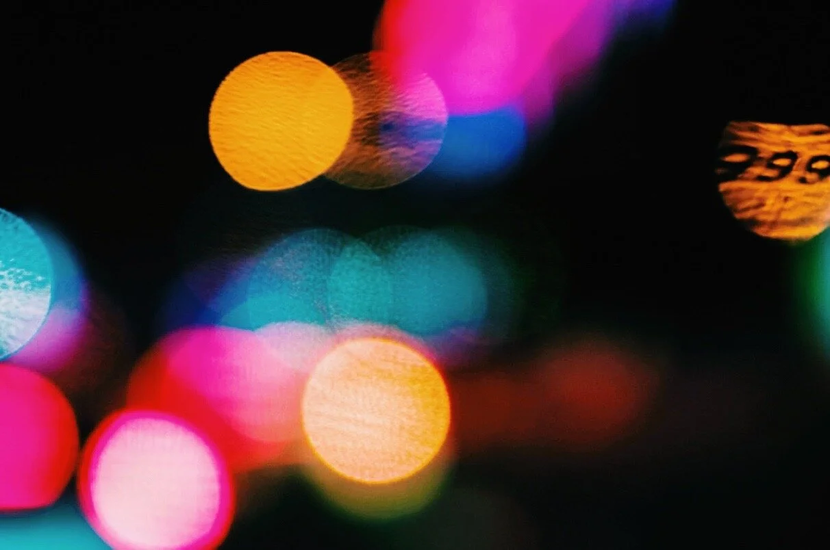 Messages from Spirit: How Truth Feels
