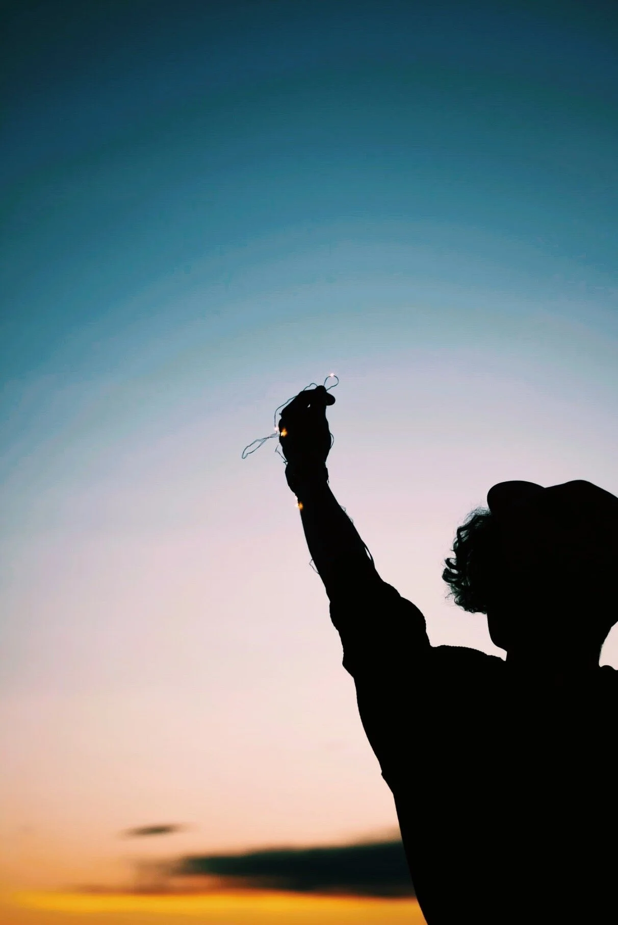 February Akashic Magic: Hearts Wide Open