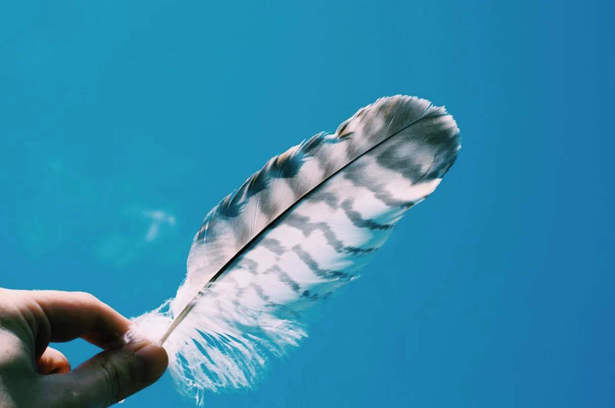 Messages from Spirit: The Story of Your Soul