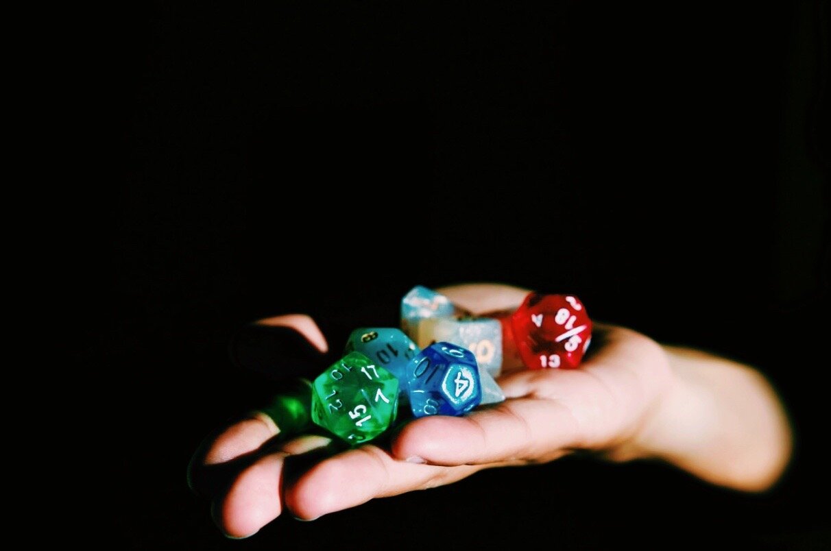 Working with Signs Symbols &amp; Archetypes