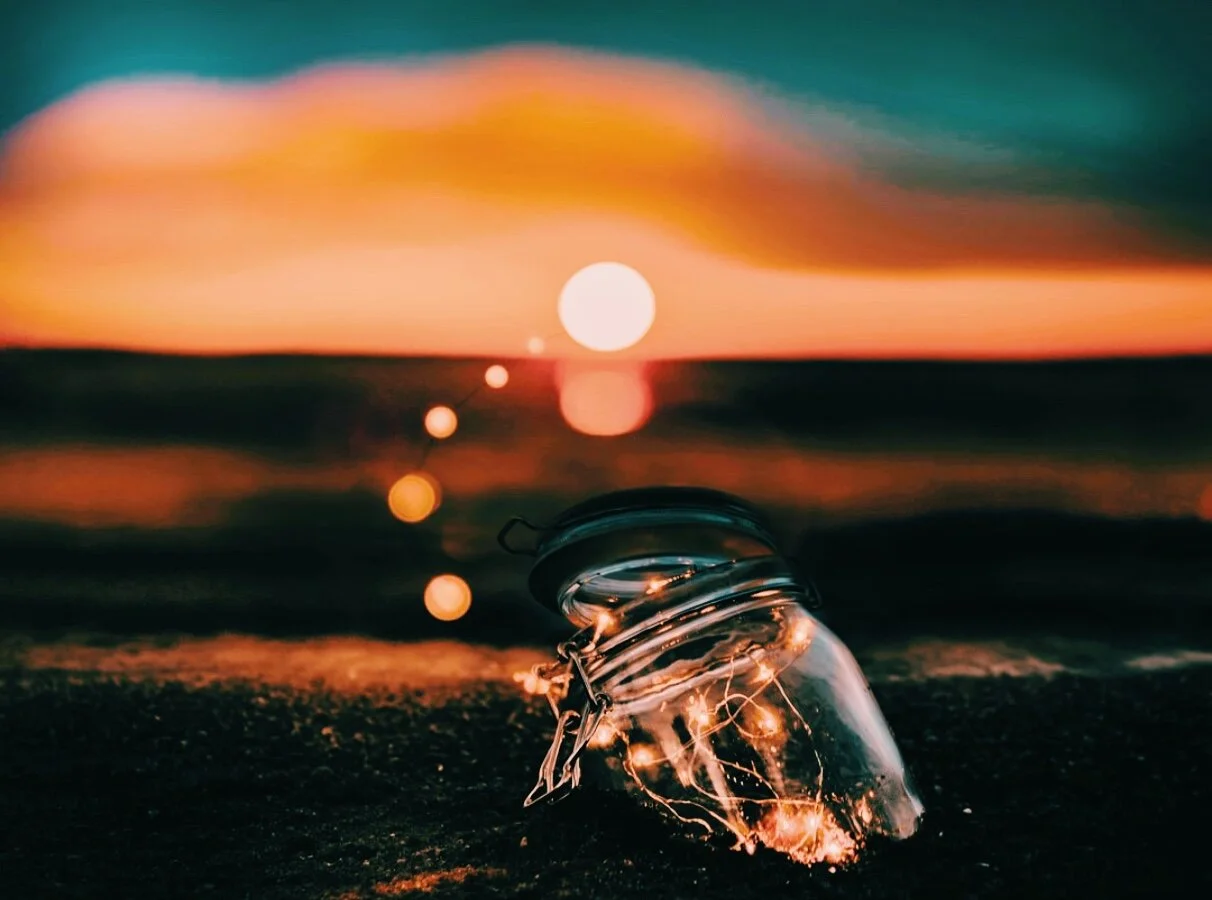 March Akashic Magic: New Dawn of Consciousness