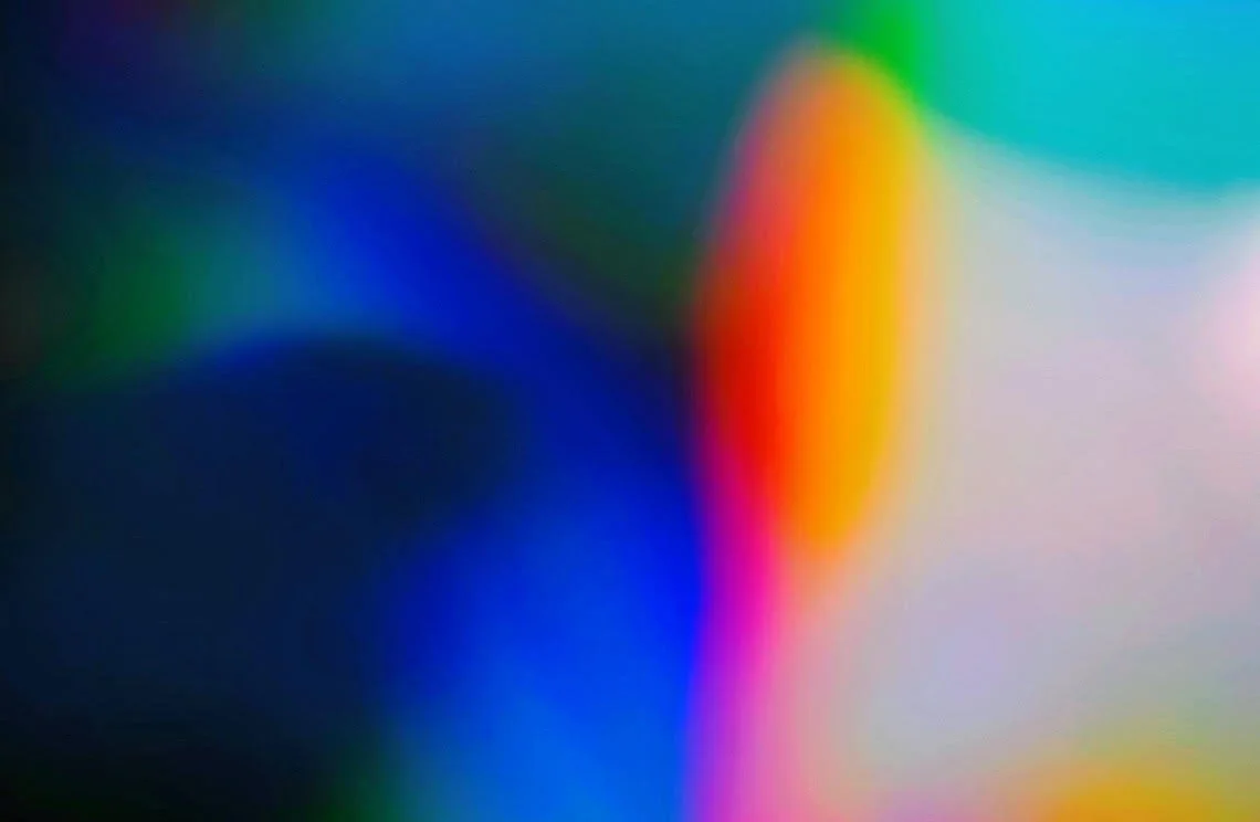 January Akashic Magic: Ready to Go