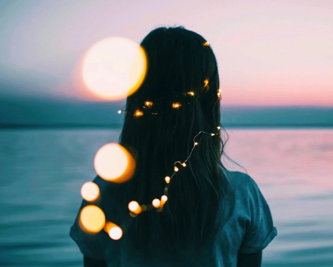 Navigating Spiritual Awakenings