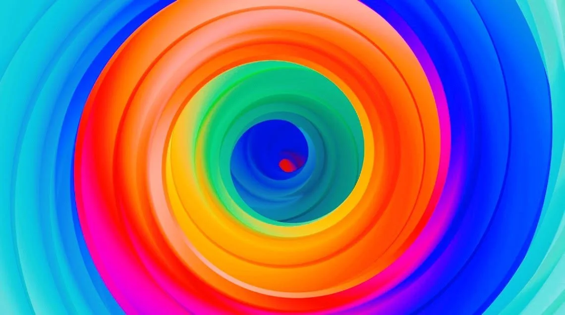 July Akashic Magic: Revolutions