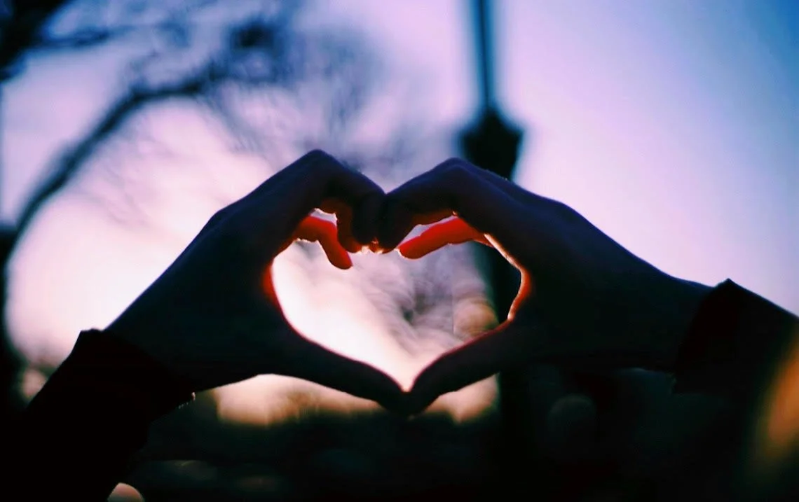 May Akashic Magic: Comfort and Healing