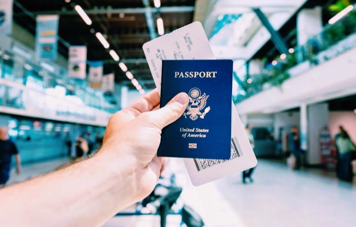 June Akashic Magic: All Clear. New Cycle.