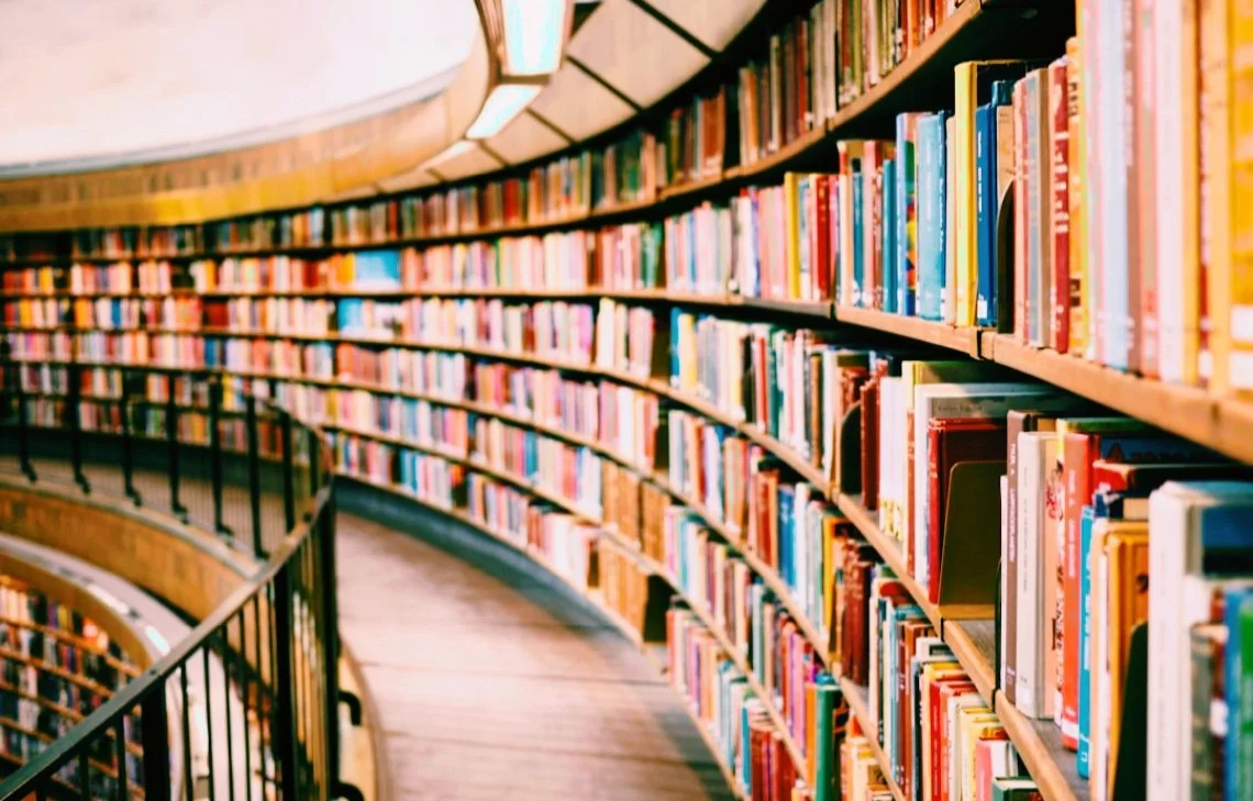 December Akashic Magic: Perpetuation of Knowledge