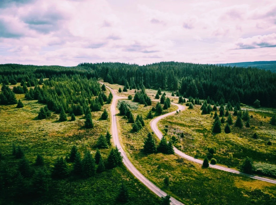 Fourth Quarter Akashic Magic: What's Around the Bend