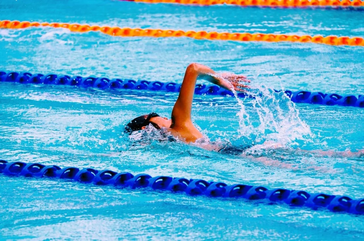 Embracing Turnarounds: How To Flow With Change And Find Inner Closure