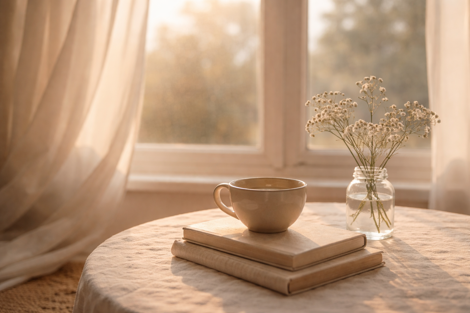 How to Slow Down, Find Clarity &amp; Trust the Process (Akashic Energy Update)