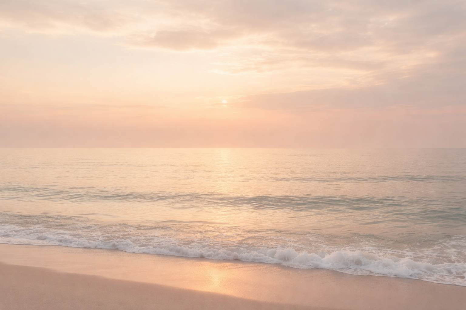 Receive Before You Move: An Akashic Energy Update on Timing, Trust &amp; Inner Alignment