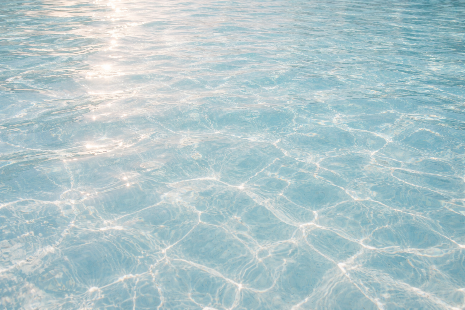 Embracing Turnarounds: How To Flow With Change And Find Inner Closure