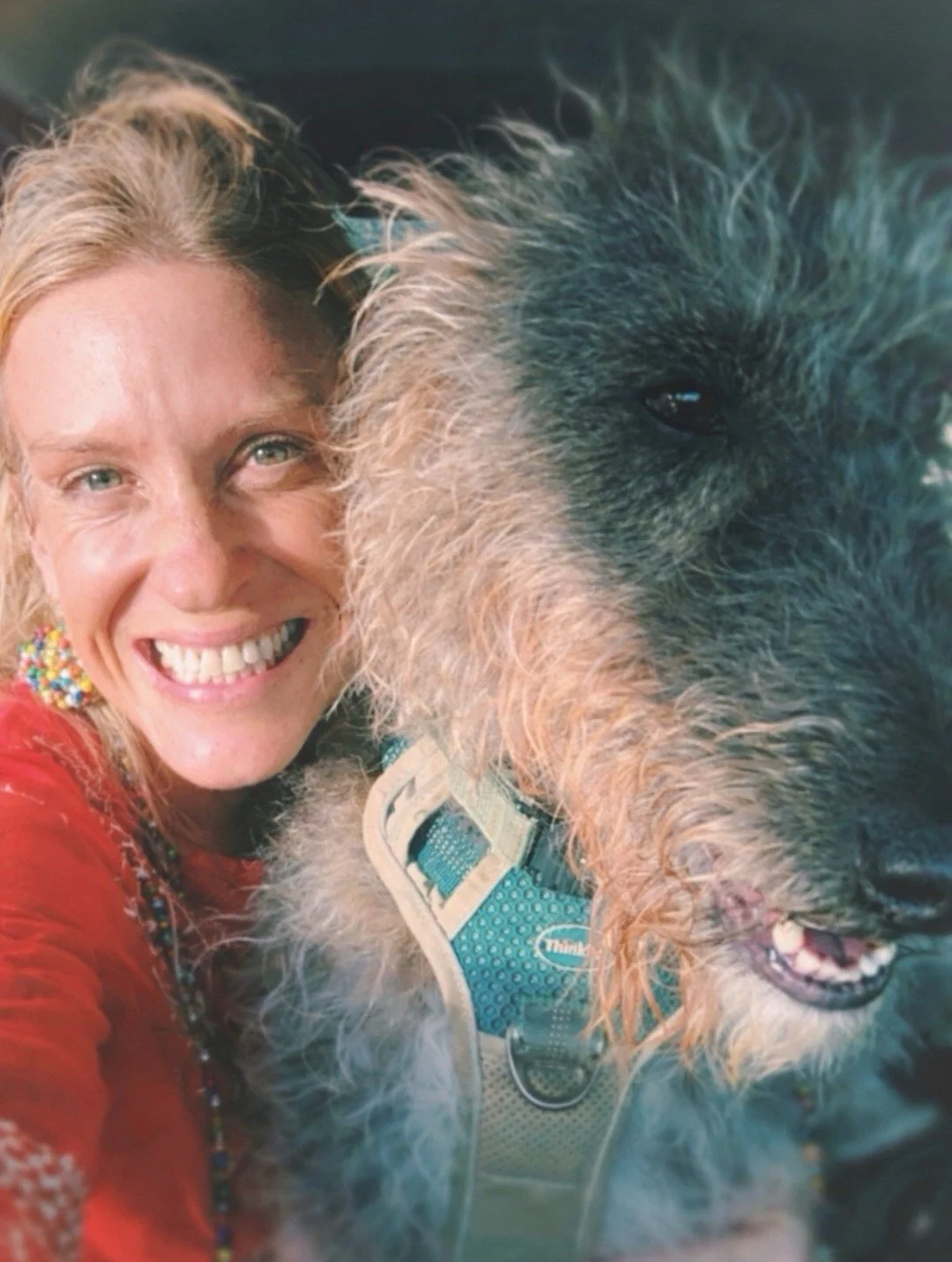 A little Friday reflection&hellip; and a reminder to celebrate along the way ✨

This week wasn&rsquo;t just about what you did&mdash;
it was about what you noticed,
what you understood,
and the small ways you showed up for yourself.

And maybe&hellip