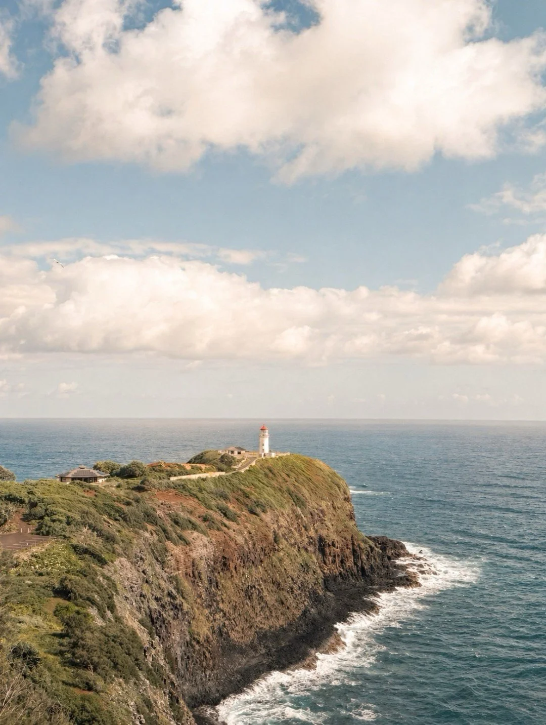 Scenes from my morning run&hellip; 🌿

A reminder that little pockets of adventure and beauty are always there&mdash;
we just have to slow down enough to notice them.

Wishing you the same today&mdash;
and whatever you need for joy, rest, and a littl