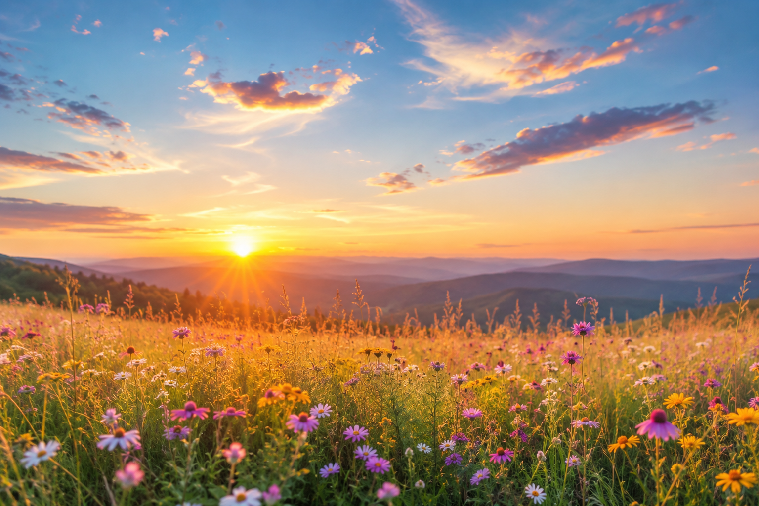 Third Quarter 2026 Akashic Magic: New Harmony