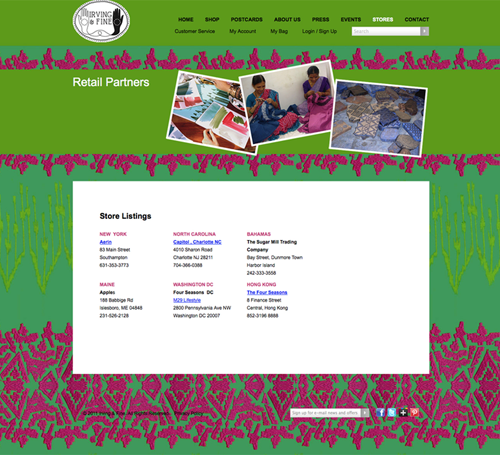 1-partners.png