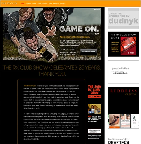 2011.jpg