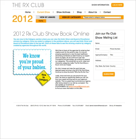 2013-inside.jpg