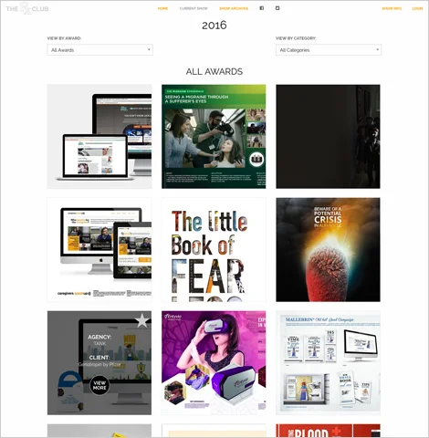 2017-inside.jpg