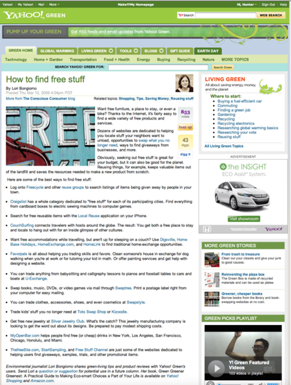 Yahoo-article.png