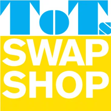 Logo.jpg