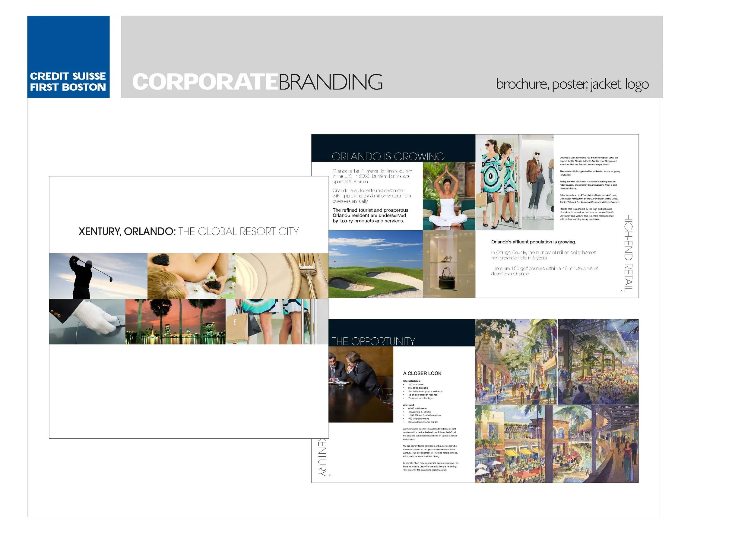Xentury Book