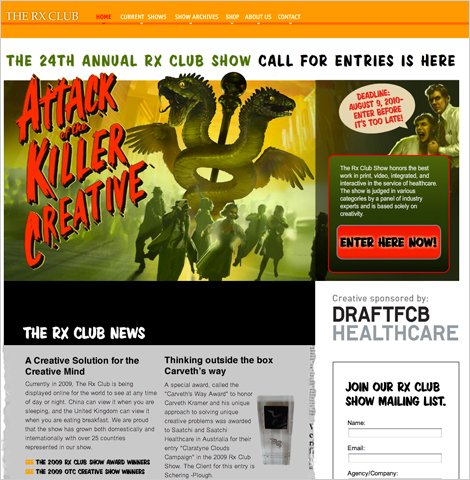 The RX Club over the years -2010.jpeg