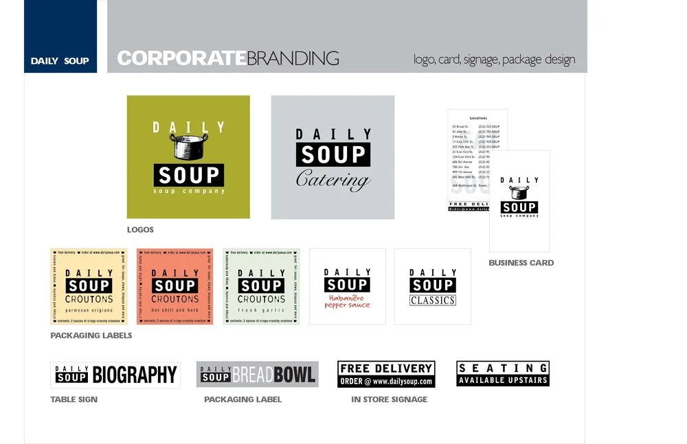 Daily Soup Marketing- Logos, labels, business cards.jpeg