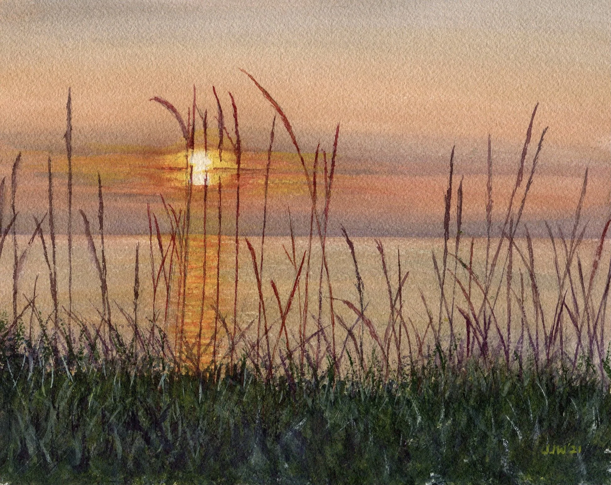 Amzing Sunrise20210830_15173025.jpg