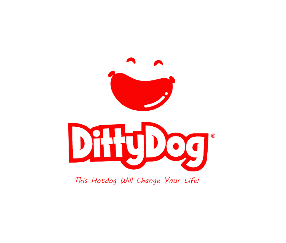 DittyDog dittydog