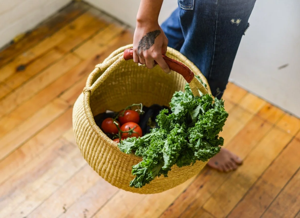 NOMADIC+CITIZEN_handwoven-round-market-basket_l01.jpg