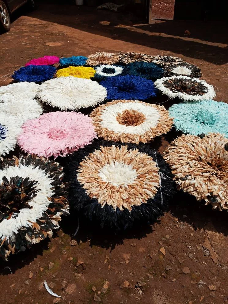 NOMADIC CITIZEN_juju-hat-custom-colour.jpg