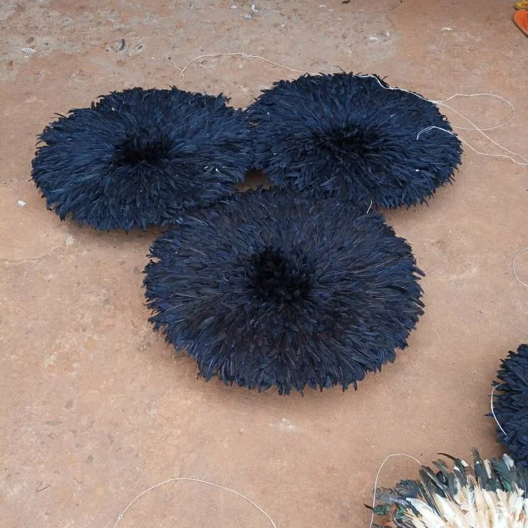 NOMADIC+CITIZEN_juju-hat-black.jpg