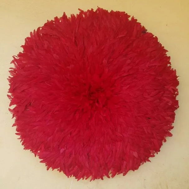 NOMADIC+CITIZEN_juju-hat-red.jpg