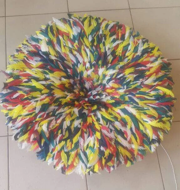 NOMADIC%2BCITIZEN_juju-hat-custom-colour_06.jpg