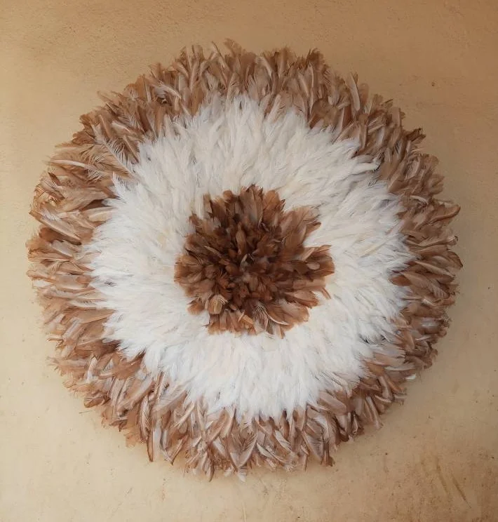 NOMADIC%2BCITIZEN_juju-hat-custom-colour_04.jpg