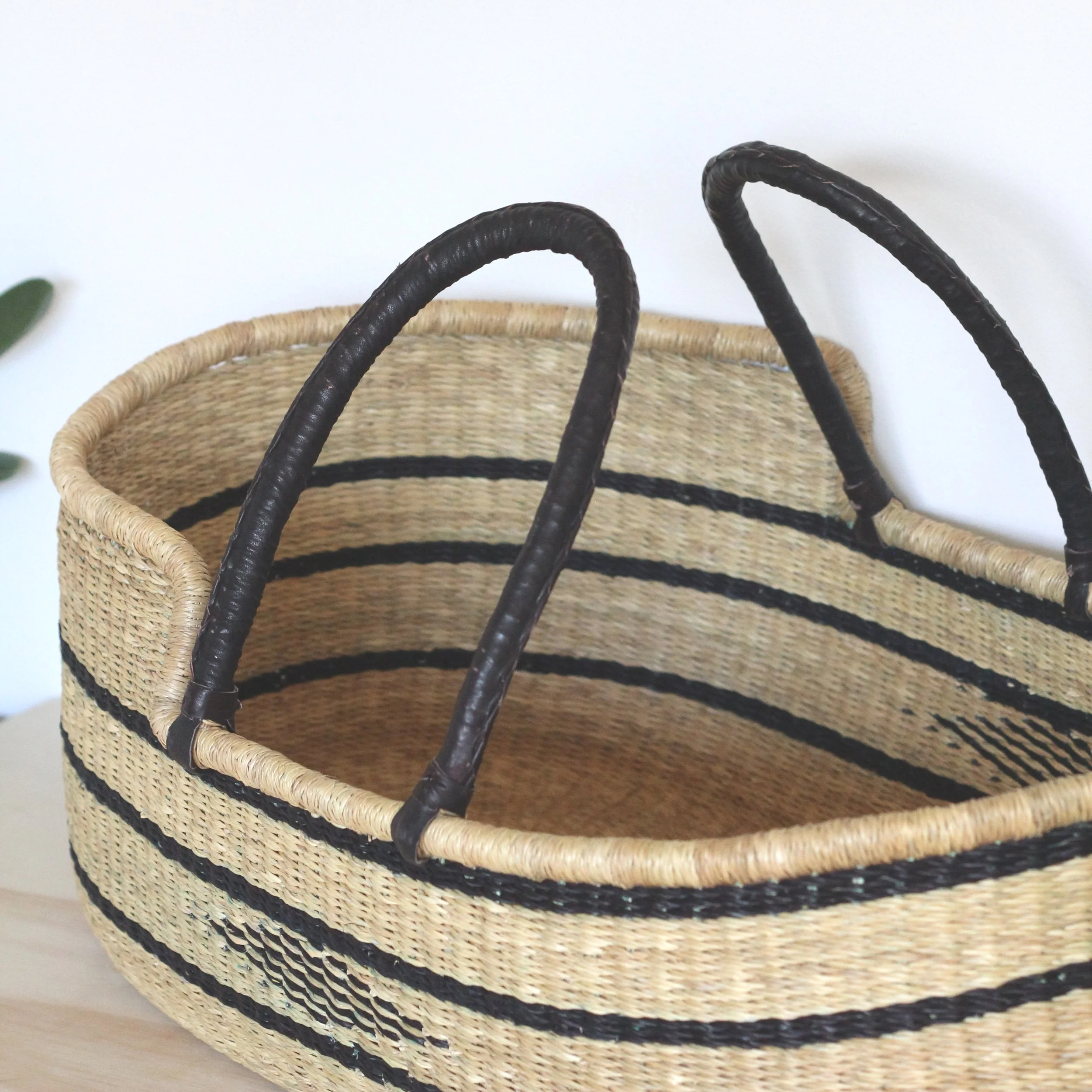 NOMADIC+CITIZEN_handwoven-moses-basket_diamond_01.jpg