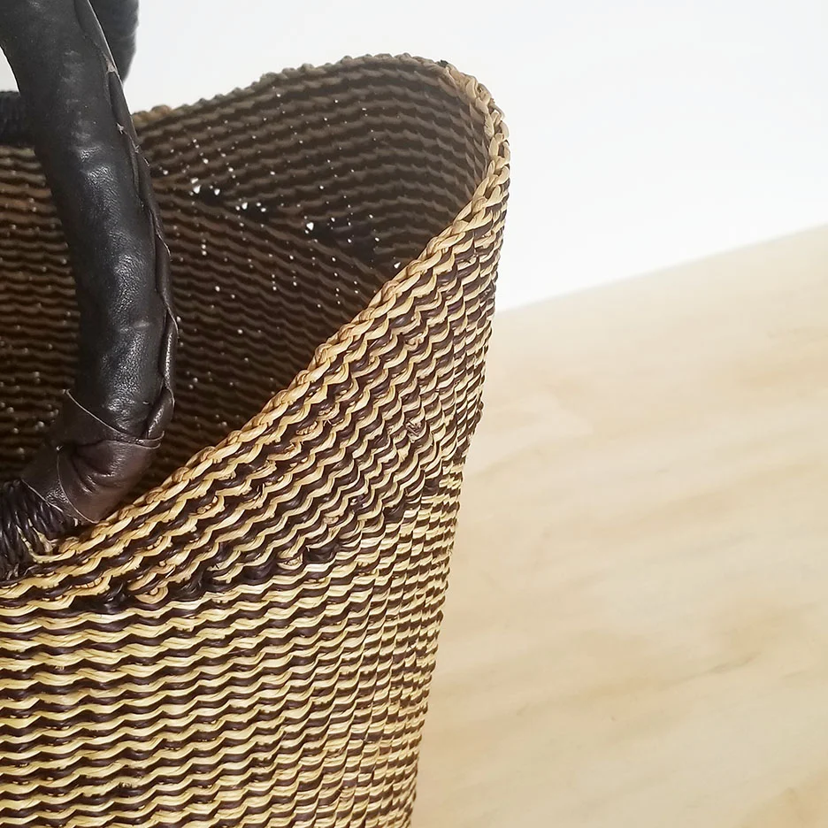 NOMADIC CITIZEN_handwoven-shopper-bolga-basket-bag_mixed_detail.jpg