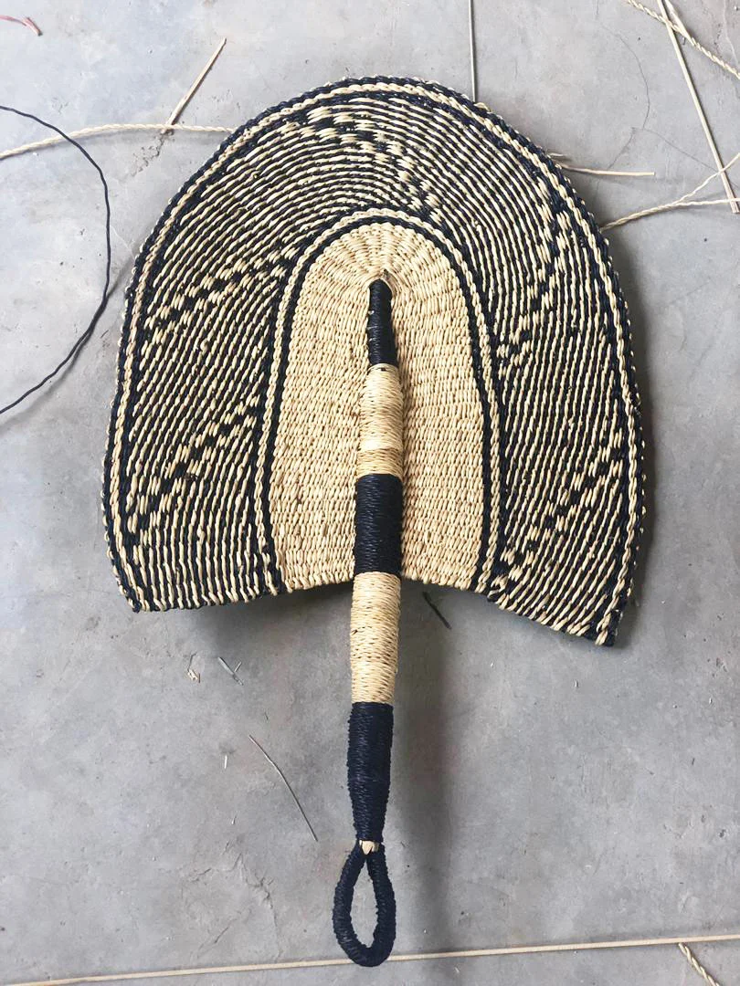 NOMADIC CITIZEN_bolga-fan_D02.jpg