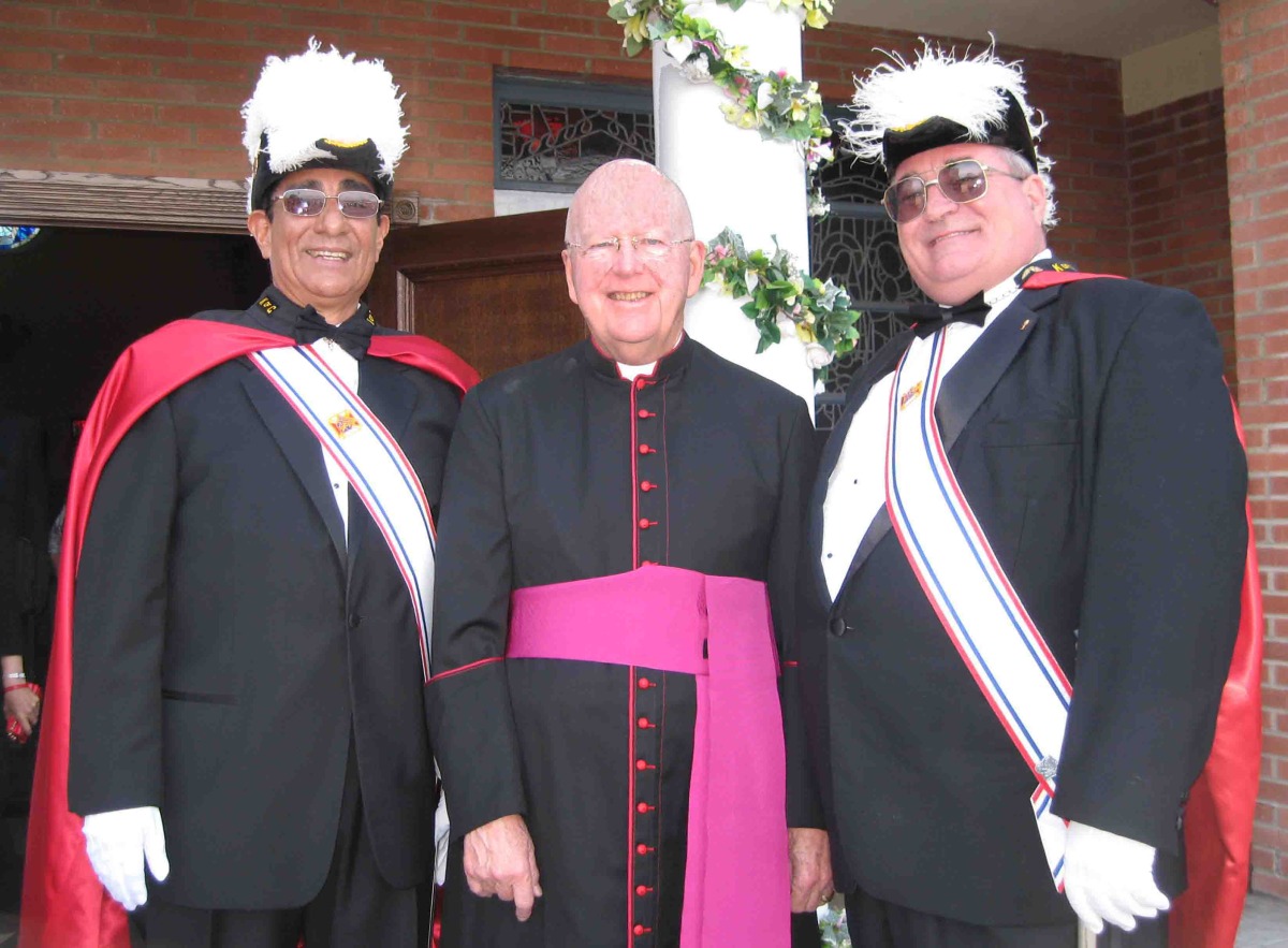 album - msgr hill 50th-02.jpg