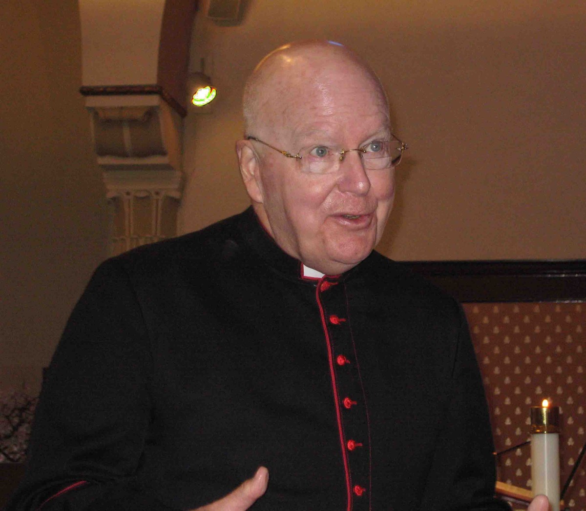 album - msgr hill 50th-01.jpg