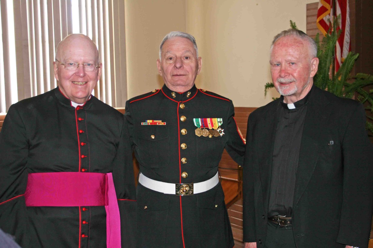 album - msgr hill 50th-06.jpg